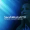 Sarah Westall