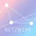 seimutig.tv – Netzwerk