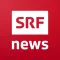 SRF News