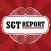 SGT Report