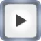 HyperRemote