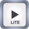 HyperRemote Lite
