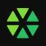 SmartLabs LIME Application