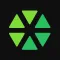 SmartLabs LIME Application