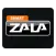 Zala