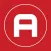 ANEWS Mobile