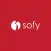 Sofy.tv