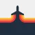 Jet Lag: The Stickers