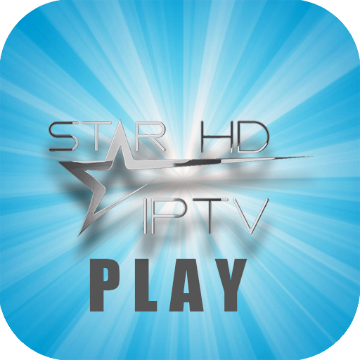Star Player
