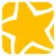 StarNet TV for iPhone