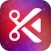 Stop Motion Video Maker Studio