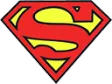 Superman TV Superman TV