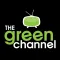 The Green Channel TV