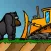 Jungle Jaxx