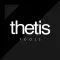 Thetis Tools