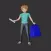 Siopa / Shopping