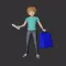 Siopa / Shopping