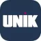 UNIK MS