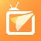 AIRialTV GO