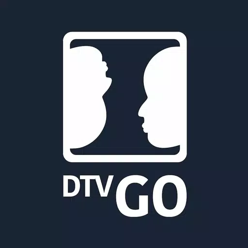 Tolka DTV GO Tolka DTV GO