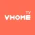 VHome TV