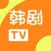 K Drama TV-Latest Korean Drama
