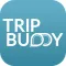 TripBuddy