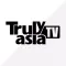 TrulyAsia.TV