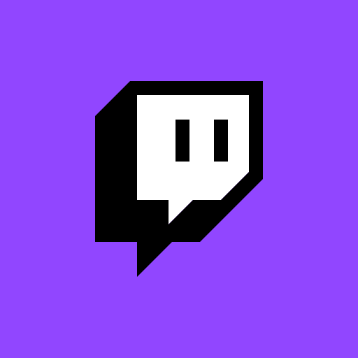 Twitch: Live Game Streaming Twitch: Live Game Streaming