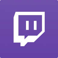 Twitch Twitch