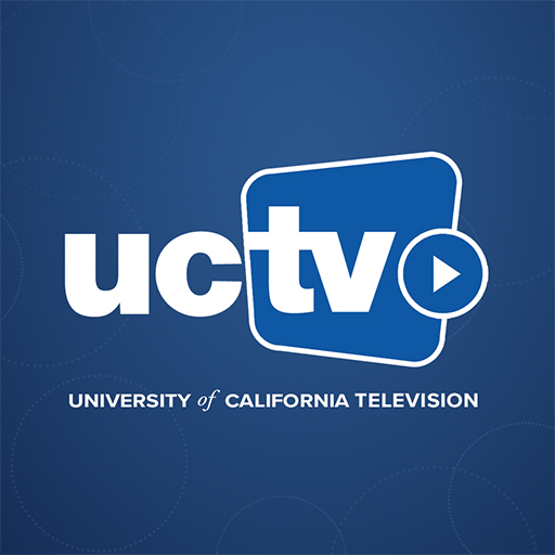 UCTV Videos and Podcasts