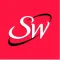 Slimming World