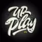 UpPlayTV