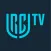 URC TV: Watch Live URC Rugby