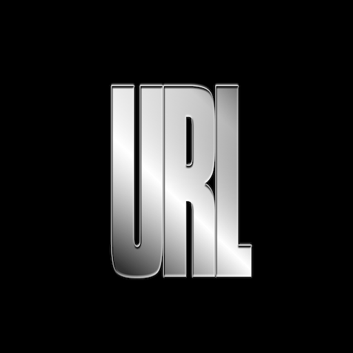 URLTV.TV URLTV.TV