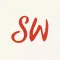 Slimming World