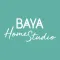 BAYA Home Studio