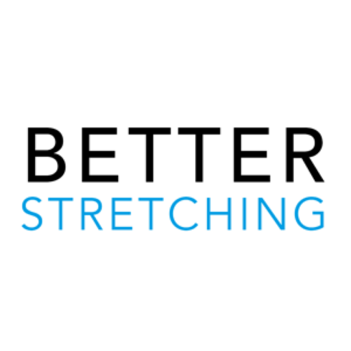 Better Stretching On Demand