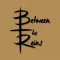 Between The Reins