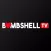Bombshell TV Movie Streaming