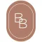 Barre | Britsbarre Studio