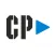 Chelsea Piers Play