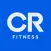 Chris Ryan Fitness: Home & Gym