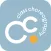 Class Choreography | Pilates