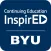 Continuing Education InspirED