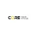 Core Home Fitness
