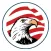 Citizens United