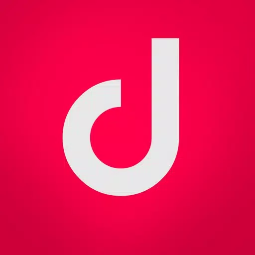 Dance Tutorials TV
