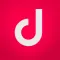 Dance Tutorials TV