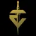 The Elite You - iAcademy